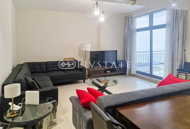 159612617 - Property Image 3