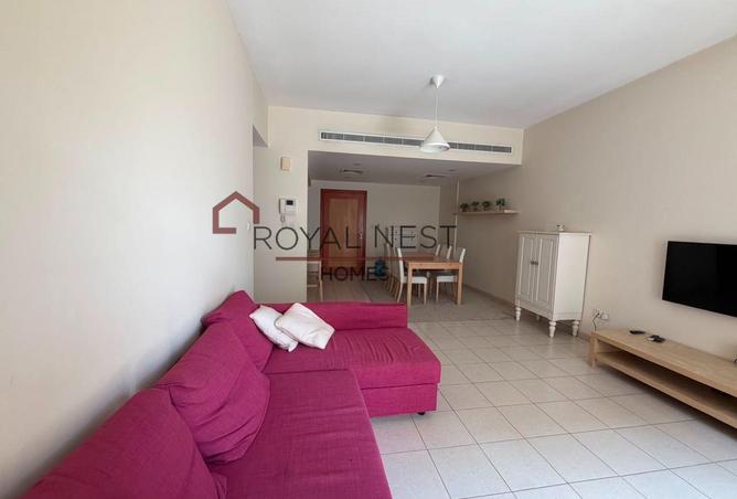 127917950 - Property Image 3