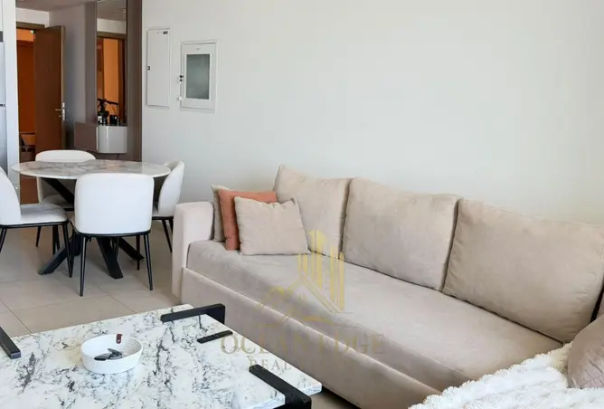 145540141 - Property Image 3