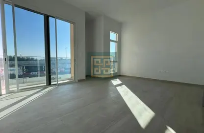 Townhouse - 2 Bedrooms - 3 Bathrooms for rent in Granada II - Granada - Mina Al Arab - Ras Al Khaimah