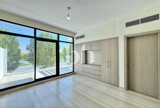 16213766 - صورة العقار 3