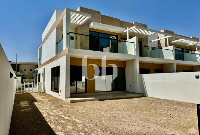 16213766 - الصورة الرئيسية للعقار