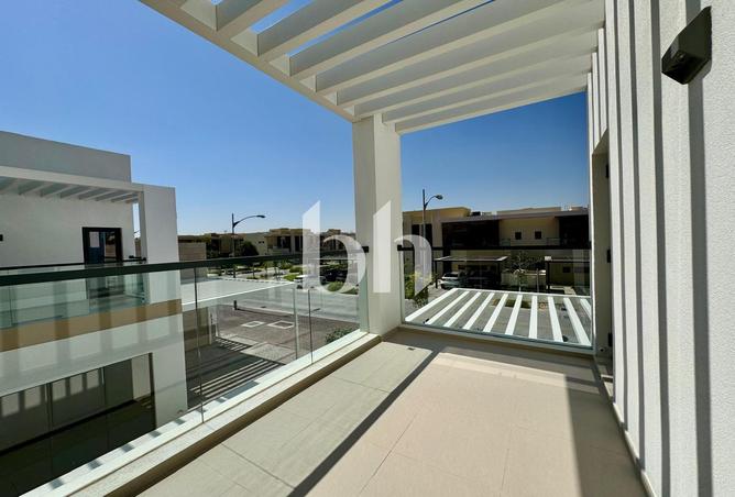 16213766 - صورة العقار 2