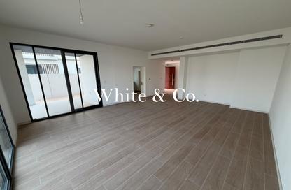 Townhouse - 4 - 5 for rent in Jebel Ali Village Townhouses - Jebel Ali Village - Jebel Ali - Dubai