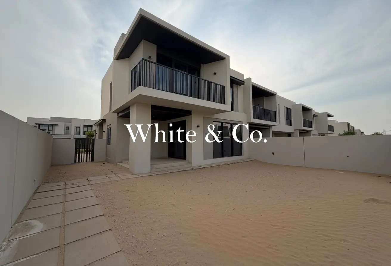 160102627 - Property Main Image