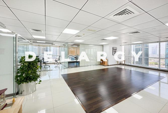 70687801 - Property Image 2