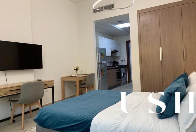 74640154 - Property Image 2