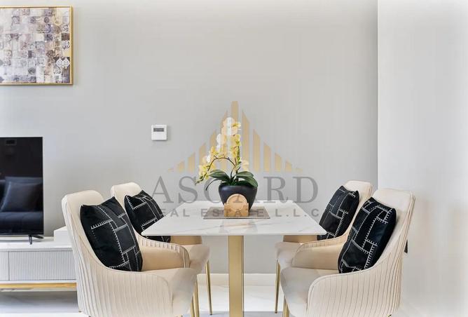 73121600 - صورة العقار 2