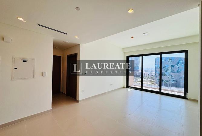 79844717 - صورة العقار 3