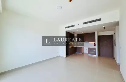 شقة - غرفة نوم - 1 حمام للايجار في بارك هيلز - دبي هيلز استيت - دبي