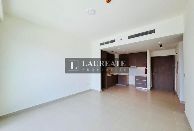 79844717 - الصورة الرئيسية للعقار