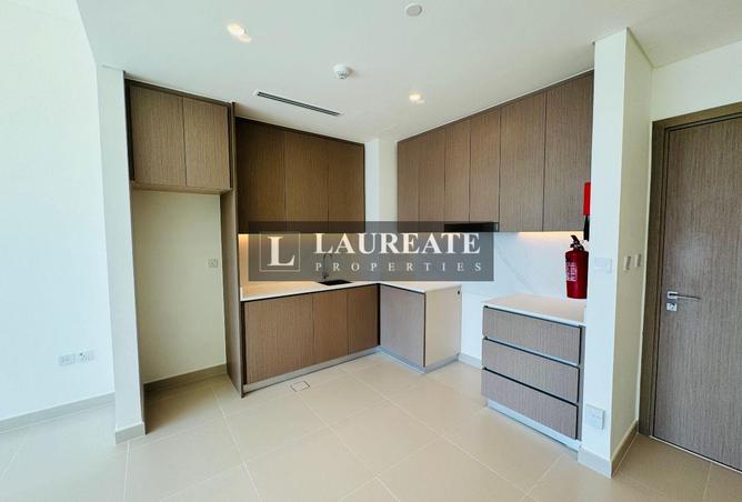 79844717 - صورة العقار 2