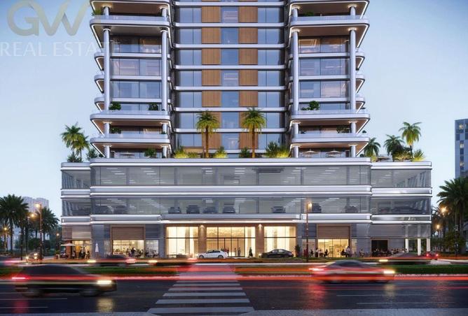 78197652 - Property Image 2