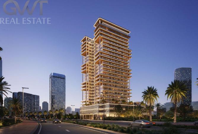 78197652 - Property Main Image