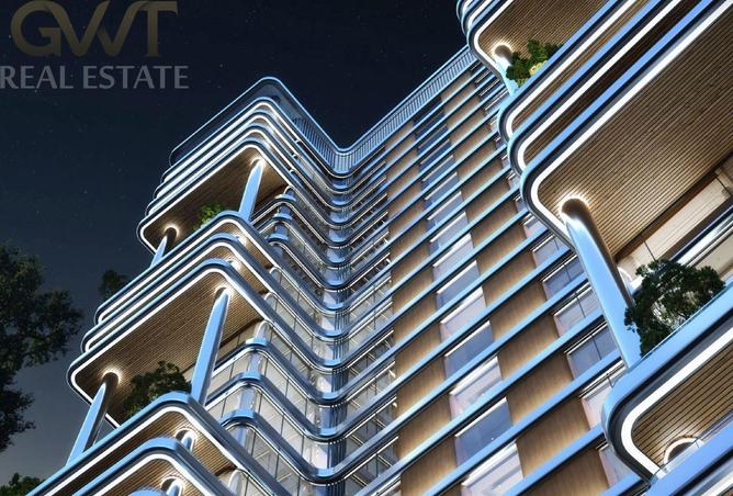 78197652 - Property Image 3