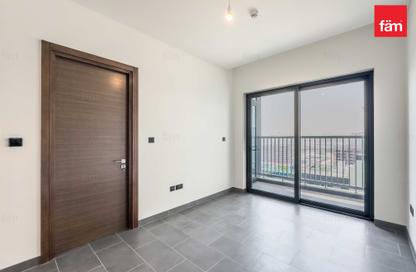 Apartment - 1 - 2 for rent in The Crest Tower B - The Crest - Sobha Hartland - Mohammed Bin Rashid City - Dubai Apartment - 1 - 2 for rent in The Crest Tower B - The Crest - Sobha Hartland - Mohammed Bin Rashid City - Dubai