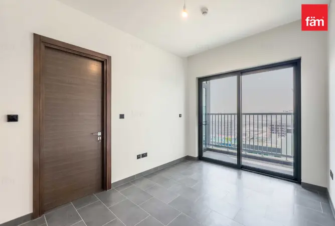 158260721 - Property Image 2
