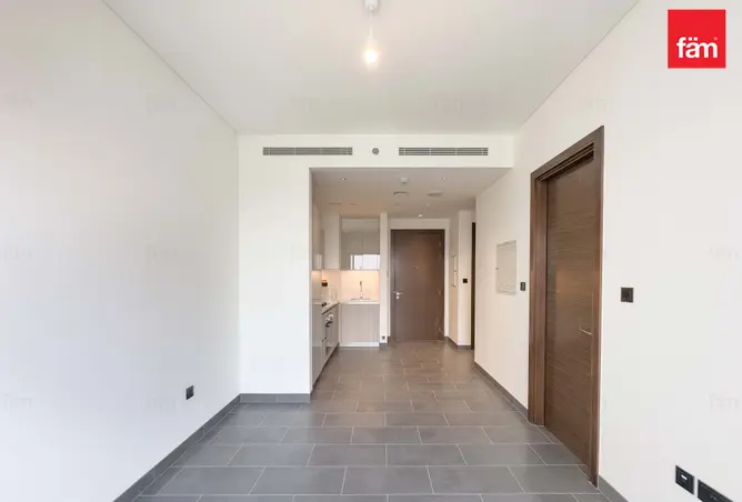 158260721 - Property Image 3