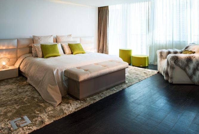 68275010 - صورة العقار 3