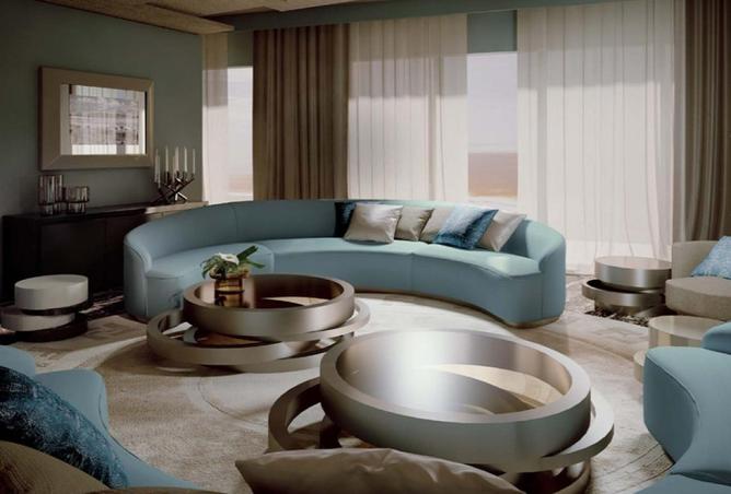 68275010 - صورة العقار 2