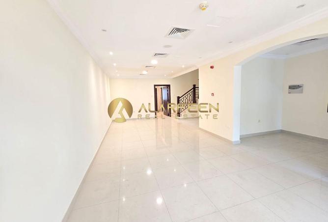 54391630 - الصورة الرئيسية للعقار