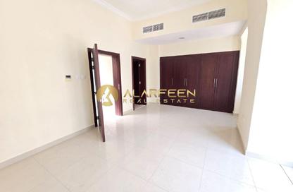 Villa - 4 Bedrooms - 6 Bathrooms for sale in Mulberry Mansion - District 13 - Jumeirah Village Circle - Dubai