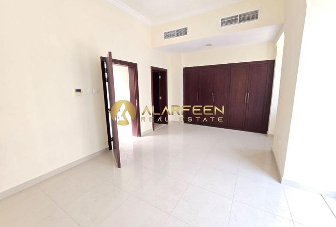 54391630 - صورة العقار 3