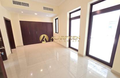 Villa - 4 Bedrooms - 6 Bathrooms for sale in Mulberry Mansion - District 13 - Jumeirah Village Circle - Dubai