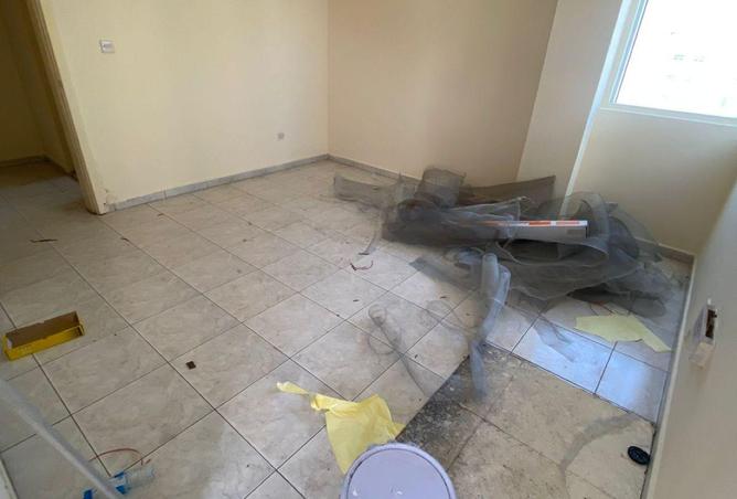 79002084 - Property Image 2