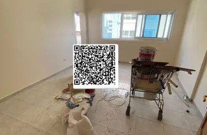 Apartment - 2 Bedrooms - 2 Bathrooms for rent in Al Qasimia - Sharjah