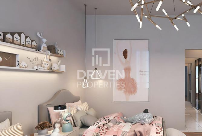 16238677 - Property Image 3