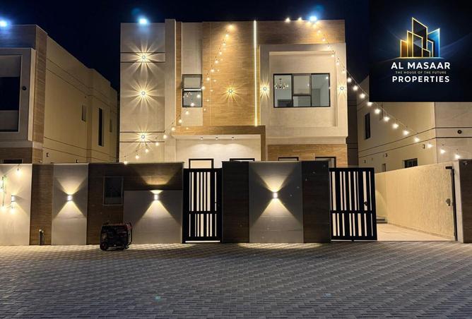 54386690 - Property Image 2