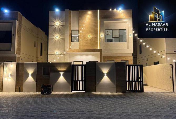 54386690 - Property Image 3