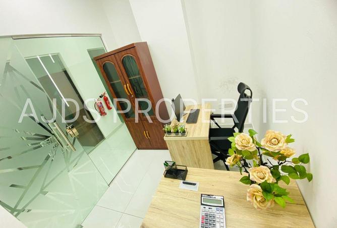 90917867 - صورة العقار 3
