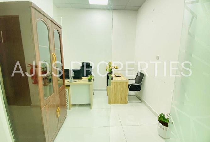 90917867 - صورة العقار 2
