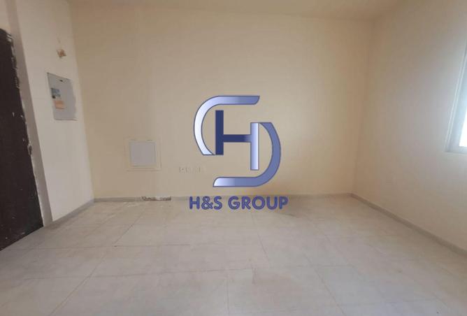 16205703 - صورة العقار 3