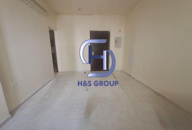 16205703 - صورة العقار 2