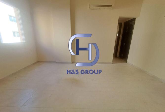 16205703 - الصورة الرئيسية للعقار