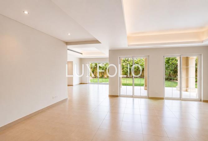 122917879 - صورة العقار 3