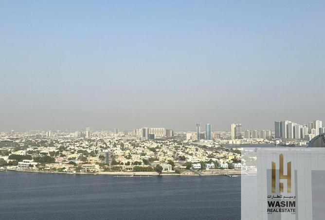 137454021 - Property Image 3