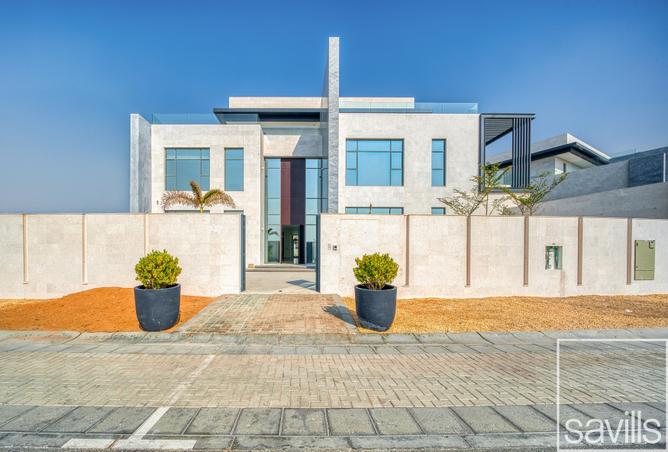 16222011 - Property Image 2