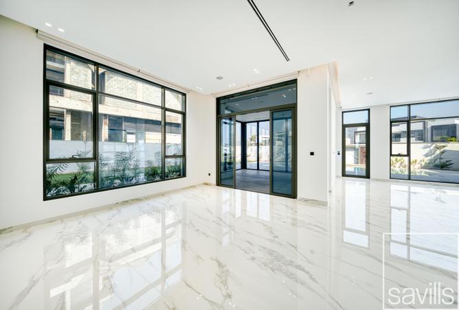 16222011 - صورة العقار 3