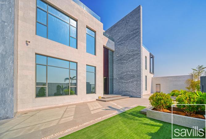 16222011 - Property Image 3