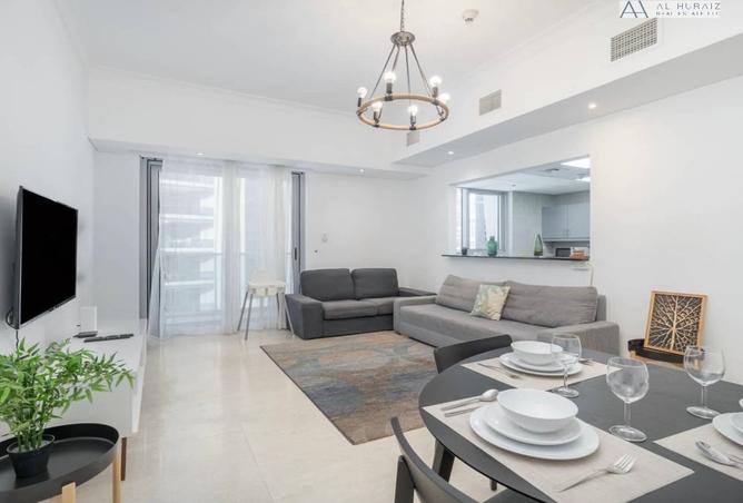 142353041 - Property Image 3