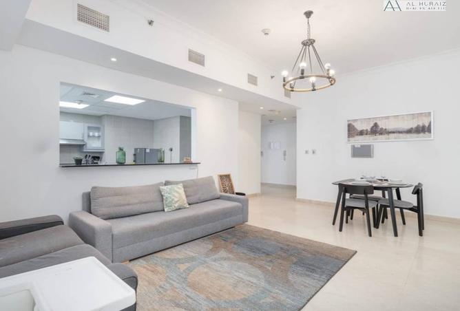 142353041 - Property Image 2