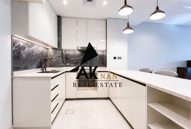 56940820 - Property Image 3