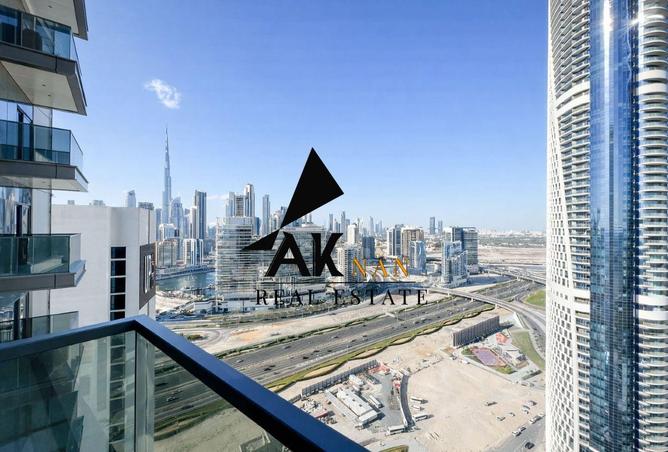 56940820 - Property Image 2