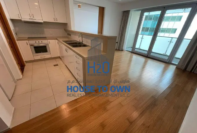 152815155 - Property Image 3