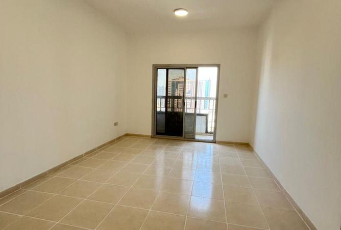 100400226 - Property Main Image