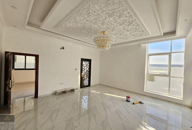 64416377 - Property Image 3